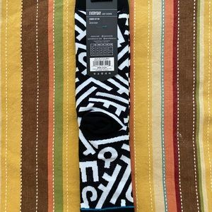 Stance Underwear & Socks - Aaron De La Cruz Stance Socks Stance Underwear & Socks - Aaron De La Cruz Stance Socks